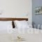 9 Muses_lowest prices_in_Hotel_Cyclades Islands_Paros_Paros Chora