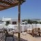 9 Muses_travel_packages_in_Cyclades Islands_Paros_Paros Chora