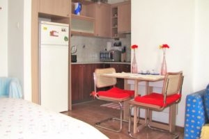 Aqa_lowest prices_in_Hotel_Central Greece_Attica_Athens
