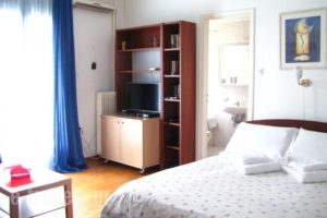 Aqa_best prices_in_Hotel_Central Greece_Attica_Athens