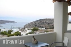 Speires hollidays Speires hollidays