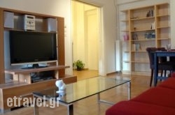 Aqa hollidays Aqa hollidays