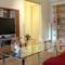 Aqa_accommodation_in_Hotel_Central Greece_Attica_Athens