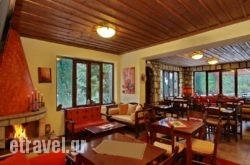 Valtessiniko Studios hollidays Valtessiniko Studios hollidays