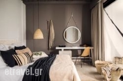 Casa Cook Rhodes hollidays