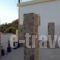 Malaxa House_accommodation_in_Hotel_Crete_Chania_Chania City