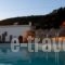 Malaxa House_lowest prices_in_Hotel_Crete_Chania_Chania City