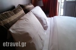 Alexandria Hotel hollidays Alexandria Hotel hollidays