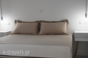 Axos Apartments_lowest prices_in_Apartment_Crete_Heraklion_Episkopi
