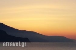 Klima Rooms hollidays