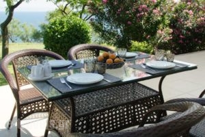 Angelbay Bungalows_best deals_Hotel_Macedonia_Pieria_Korinos