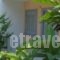 Villa Di Matala Apartments_best deals_Villa_Crete_Heraklion_Matala