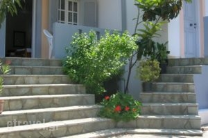 Villa Di Matala Apartments_lowest prices_in_Villa_Crete_Heraklion_Matala