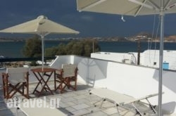 Summer Times Studios hollidays