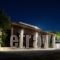 Ermioni Villa_best deals_Villa_Ionian Islands_Zakinthos_Zakinthos Rest Areas