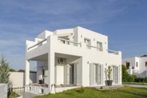 White Villa_travel_packages_in_Cyclades Islands_Milos_Milos Chora