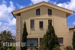 Villa Nandia hollidays Villa Nandia hollidays