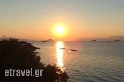 Isidora Hotel hollidays