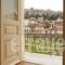 Yellow House_best deals_Hotel_Piraeus islands - Trizonia_Salamina_Salamina Rest Areas