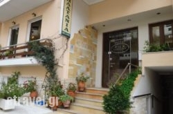 40 Platania hollidays 40 Platania hollidays