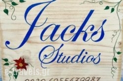 Jacks Studios  