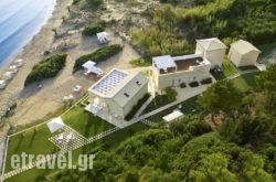 Acantha Boutique Hotel hollidays Acantha Boutique Hotel hollidays