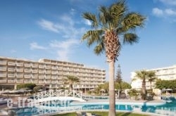 Electra Palace Rhodes  