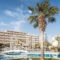 Electra Palace Rhodes_accommodation_in_Hotel_Dodekanessos Islands_Rhodes_Ialysos
