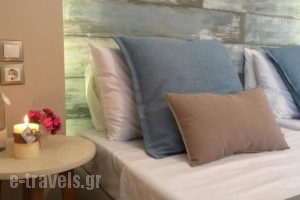 Evangelos Apartments_holidays_in_Apartment_Crete_Chania_Platanias
