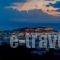 Arhontiko Irini_lowest prices_in_Hotel_Crete_Rethymnon_Rethymnon City