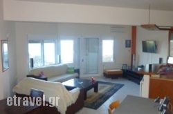 Seagull's Nest hollidays Seagull's Nest hollidays