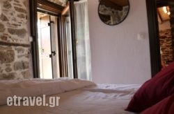Villa Asterina hollidays
