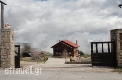 Xenonas Aiolos hollidays