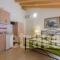 Apartments Villa Apostolis_best deals_Villa_Epirus_Preveza_Parga