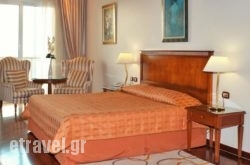 Patra Palace hollidays