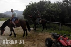 Alternative Tourism Park Vrontou hollidays Alternative Tourism Park Vrontou hollidays