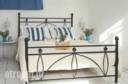 George & Anna hollidays George & Anna hollidays