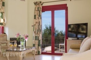 Exanthia Villas_accommodation_in_Villa_Ionian Islands_Lefkada_Lefkada's t Areas