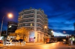 Lak Nirvana'S Homes hollidays