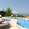 Villa Mare e Monti hollidays