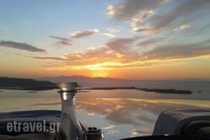 Villa Pastorale - View - Boule Bahn_accommodation_in_Villa_Cyclades Islands_Paros_Pounta