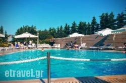 Hotel Di Tania hollidays Hotel Di Tania hollidays