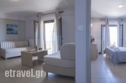 Thanos Village hollidays Thanos Village hollidays