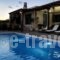 Maistros Villa_holidays_in_Villa_Crete_Rethymnon_Plakias