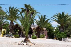 Argolic Strand Camping_holidays_in_Hotel_Peloponesse_Arcadia_Astros