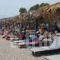 Argolic Strand Camping_best deals_Hotel_Peloponesse_Arcadia_Astros