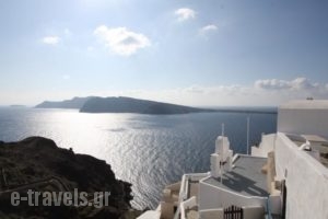 Fotinosuses_accommodation_in_Hotel_Cyclades Islands_Sandorini_Sandorini Rest Areas