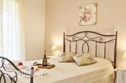 Villa Litsa hollidays Villa Litsa hollidays