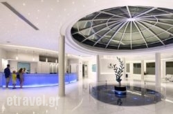 Cretan Pearl Resort'spa hollidays Cretan Pearl Resort'spa hollidays