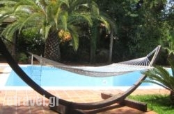 Villa Mari hollidays Villa Mari hollidays